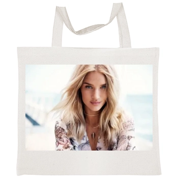 Rosie Huntington-Whiteley Tote