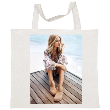 Rosie Huntington-Whiteley Tote