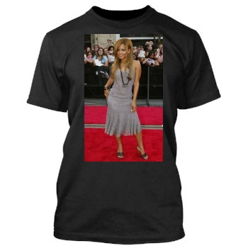 Christina Milian Men's TShirt