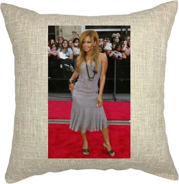 Christina Milian Pillow