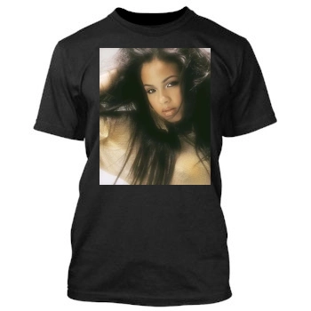 Christina Milian Men's TShirt