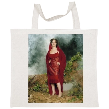 Christina Ricci Tote