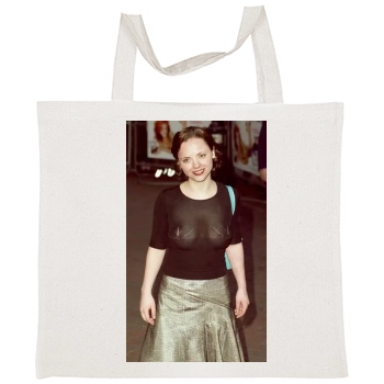 Christina Ricci Tote