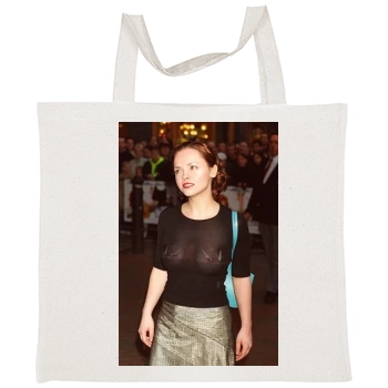 Christina Ricci Tote