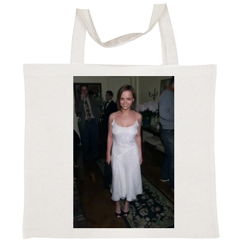 Christina Ricci Tote