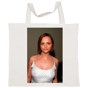 Christina Ricci Tote