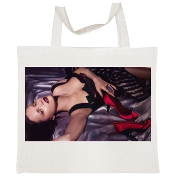 Christina Ricci Tote