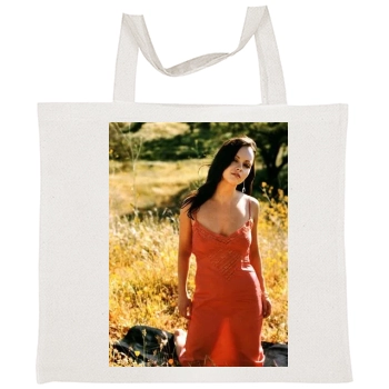 Christina Ricci Tote