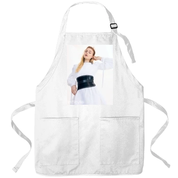 Sophie Turner Apron