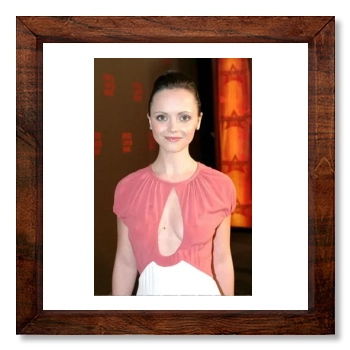 Christina Ricci 12x12