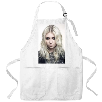 Taylor Momsen Apron