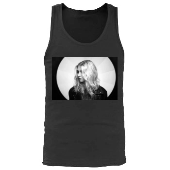 Taylor Momsen Men's Tank Top