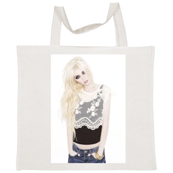 Taylor Momsen Tote