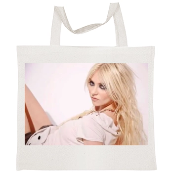 Taylor Momsen Tote