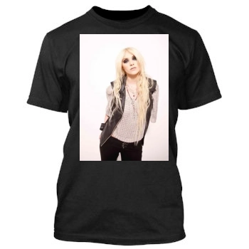 Taylor Momsen Men's TShirt