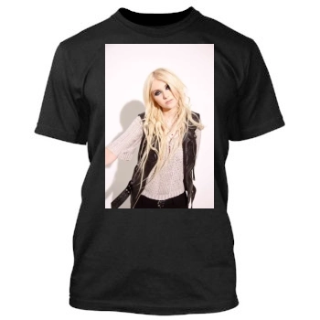 Taylor Momsen Men's TShirt