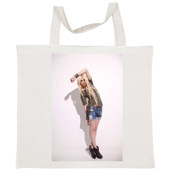 Taylor Momsen Tote