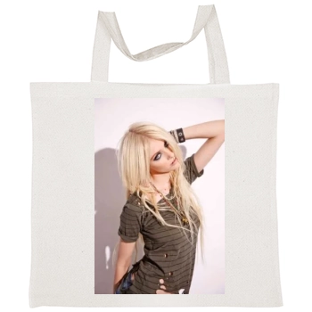 Taylor Momsen Tote