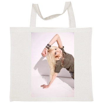 Taylor Momsen Tote