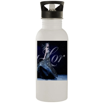 Taylor Swift Stainless Steel Water Bottle