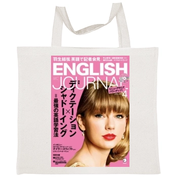 Taylor Swift Tote