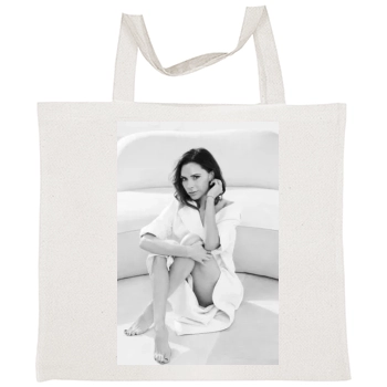 Victoria Beckham Tote