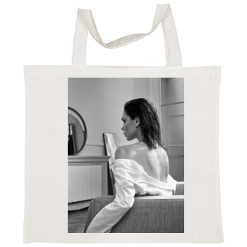 Victoria Beckham Tote