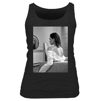 Victoria Beckham Women's Tank Top