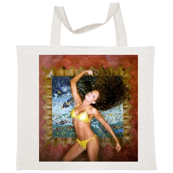 Christy Hemme Tote