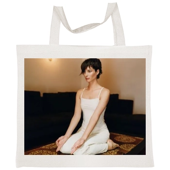 Christy Turlington Tote