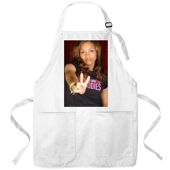 Ciara Apron