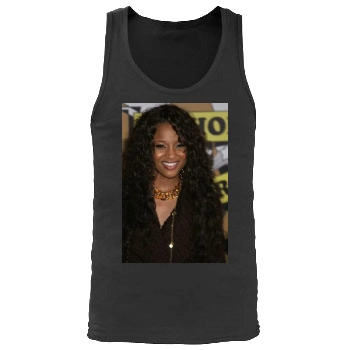 Ciara Men's Tank Top