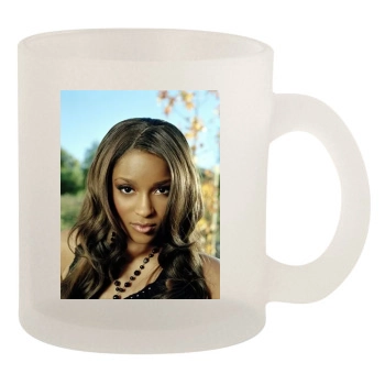 Ciara 10oz Frosted Mug