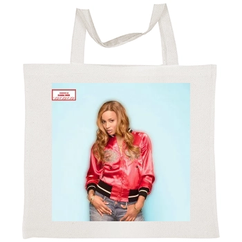 Ciara Tote