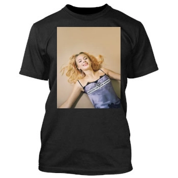 Zara Larsson Men's TShirt