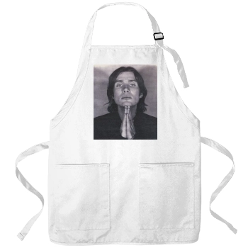 Cillian Murphy Apron