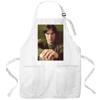 Cillian Murphy Apron