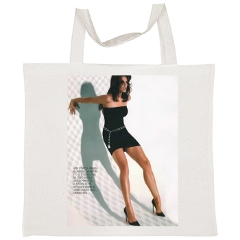 Cindy Crawford Tote