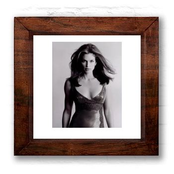 Cindy Crawford 6x6