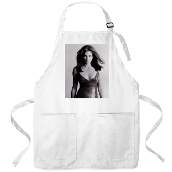 Cindy Crawford Apron