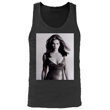 Cindy Crawford Men's Tank Top