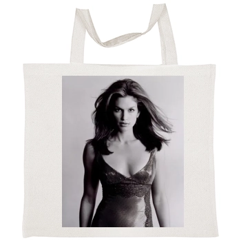 Cindy Crawford Tote