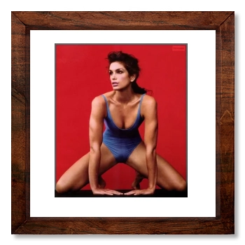 Cindy Crawford 12x12