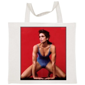 Cindy Crawford Tote