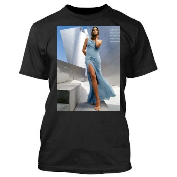 Cindy Crawford Men's TShirt