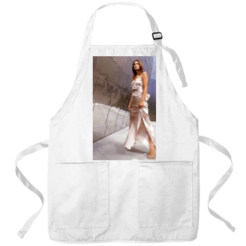 Cindy Crawford Apron