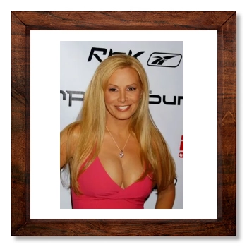 Cindy Margolis 12x12