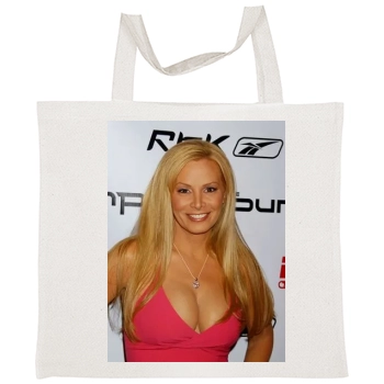 Cindy Margolis Tote