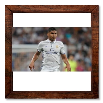 Casemiro 12x12