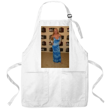 Cindy Margolis Apron